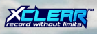 Xclear